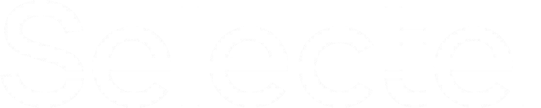 Selectel